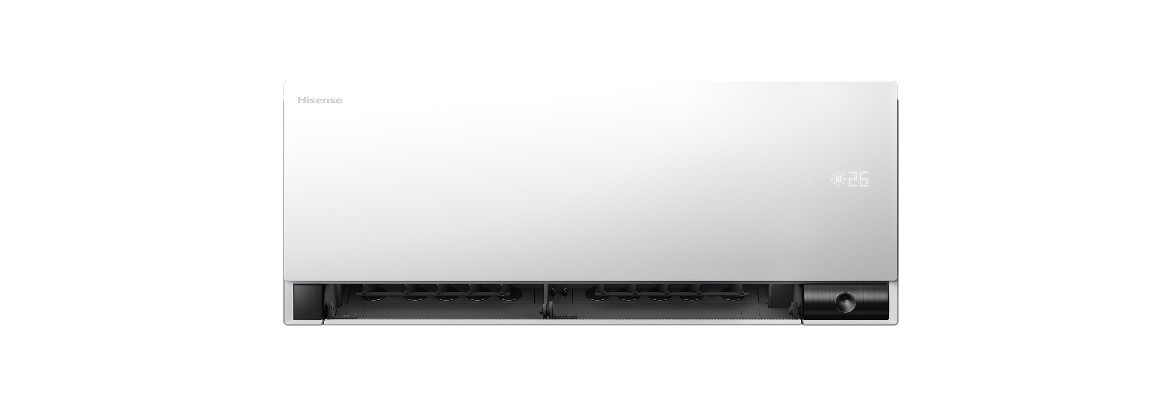 Baner_3_W.jpg