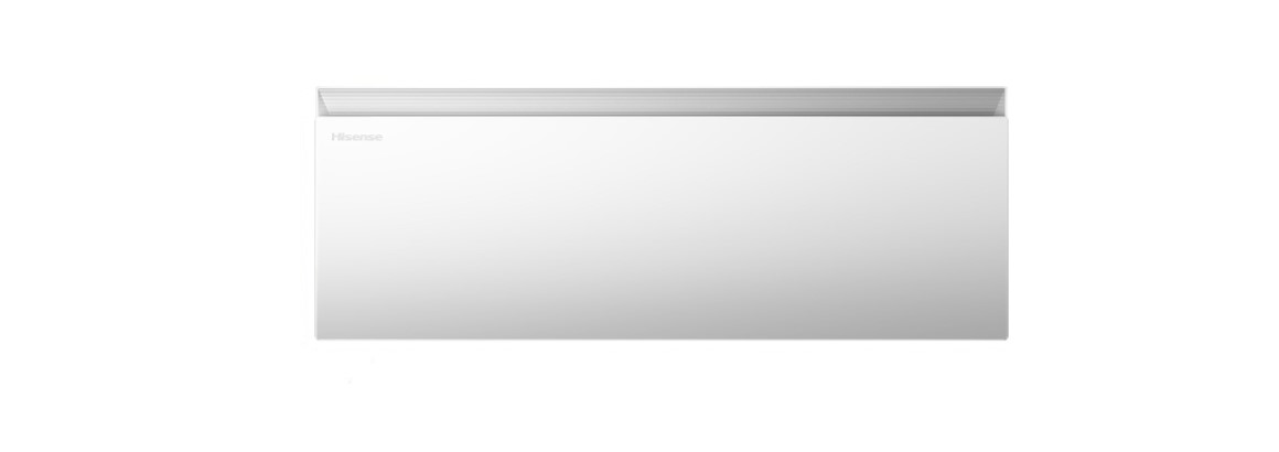 Baner_1_W.jpg